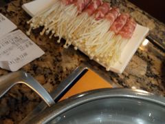 -黄记煌三汁焖锅(新世纪广场店)