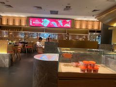 -小和庆·知味(首铸万科店)