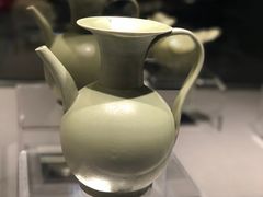 -上海观复博物馆