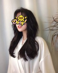 -OnHair Salon