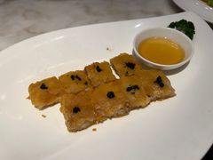 -誉八仙茶室酒楼(新天地店)