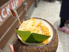 -椰椰大吉(侨港店)