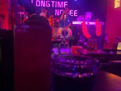 -好久不见网红乐队酒吧(鼓浪屿海底世界店)