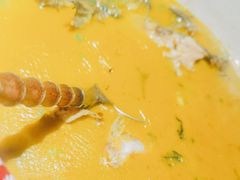 -湖南别院·美学庭院餐厅(惠阳店)