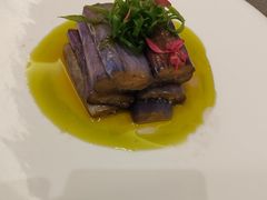 -悠仙美地(赣榆店)