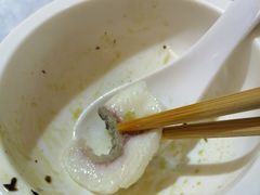 -百岁我家酸菜鱼(龙湾万达店)