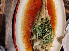 -江太极江浙菜(马桥万达广场店)