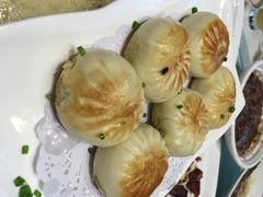 老街渔味馆-老街渔味馆(芳华店)