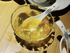 -蜀锦堂·川味现炒(襄阳武商汇店)