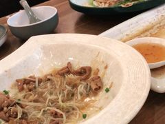 -先记烧鹅王·本地粤菜(福永店)