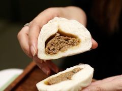 -春风松月楼(七宝万科店)