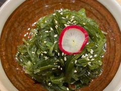 -炉鱼(西溪银泰城店)