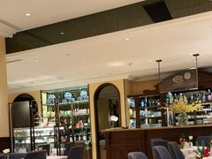 -COVA(环贸iapm店)