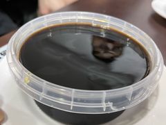 -水牛奶皇后糖水铺(深圳总店)