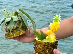 -苏小糖(鼓浪屿三丘田花园店)