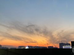 -洛克公园·篮球(雨花客厅店)