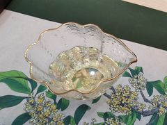 -先春西湖龍井•九曲红梅(杭大路店)