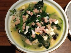 -意满花千醉(金茂览秀城店)