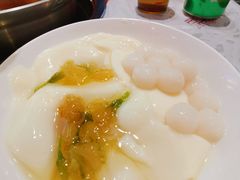 -大芊金重庆串串火锅(南京路店)