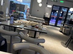 -必胜客(栖乐荟店)