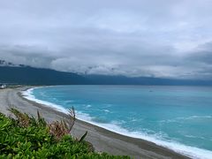 -七星潭蓝天广场