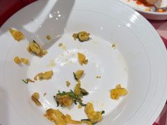 -西贝莜面村(常州新北万达广场店)