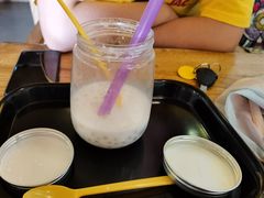 -七七家的糖水店(南湾街1号店)