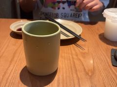 -Tuna maki寿司(苏州万象天地店)