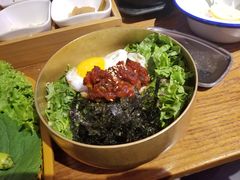 -济州爱肉堂(总店)