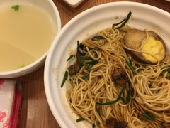 -斗香园(万航渡路店)