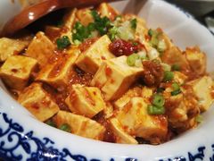 -桂马·日本料理·海胆·海鲜饭·酒场(民主广场店)