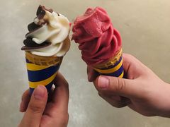 -宜家·瑞典风味餐厅(三桥店)
