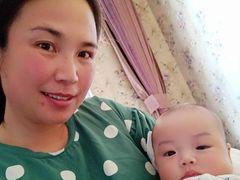 -爱月宝月嫂·育儿嫂(哈尔滨总店)