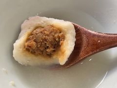-小宝·路鼎记·福鼎特色小吃(富民路店)