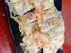 -老南昌粉面馆(绳金塔店)