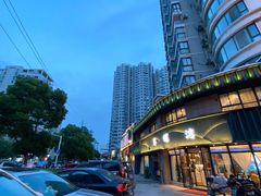 -鲜螺湾(鹏欣丽都店)