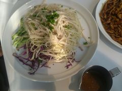-眉州东坡(通州店)
