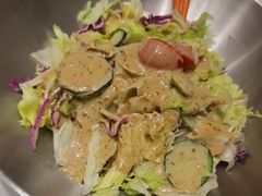 -松沪名灶·豆浆鱼头·新上海菜(江川路交大店)