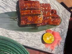 -披头士和牛火锅·寿喜烧自助(陶溪川店)