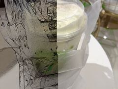 -奈雪的茶(湖滨银泰in77C区PRO店)