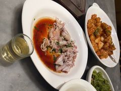 -兴仙饭店·闽味海鲜(马尾总店)
