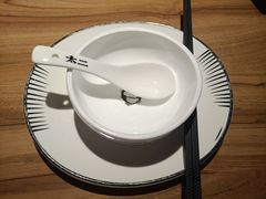 -太二酸菜鱼(金沙印象城店)
