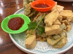 -绍兴名菜馆(可乐路店)