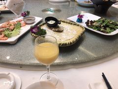 -浒顺大酒店(相城店)