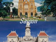 -胡志明市美术馆