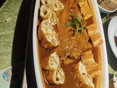 -太守宴·蘭院(天塔店)