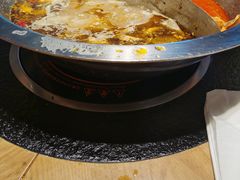-李二鲜鱼(六堰大洋直营店)