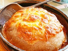 -吴系粤菜馆·茶餐厅(深业上城店)