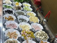 -绚荟城