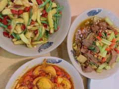 金钱蛋-潇湘阁(尚都SOHO店)